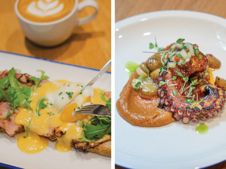 The 12 Best Restaurants in San Sebastian Discover Donosti