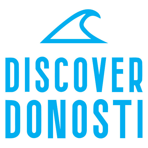 Discover Donosti
