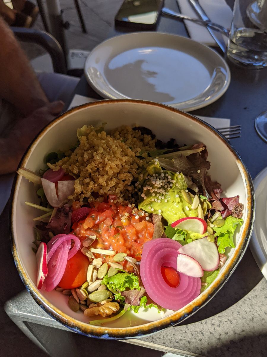 The 8 Best Restaurants in Hondarribia (2024) Discover Donosti